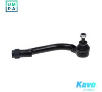 TIE ROD END STE-4020 FOR KIA RONDO/III/MPV OPTIMA/LOTZE CARENS MAGENTIS 1.6L