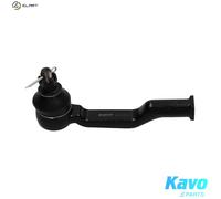 Kavo Parts Track Rod End STE-4520 - Fits Ford, Mazda
