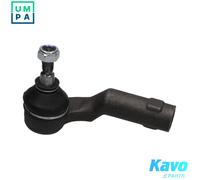 TIE ROD END STE-4524 FOR MAZDA ZJ32/ZJ30/ZJ07 1.3L L3Y7/L3M6 2.3L L850 1.8L 4cyl