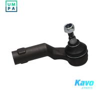 TIE ROD END STE-4525 FOR MAZDA ZJ32/ZJ30/ZJ07 1.3L L3Y7/L3M6 2.3L L850 1.8L 4cyl