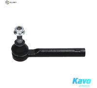 TIE ROD END STE-4566 FOR MAZDA PEXB/PEXP 2.0L SHY8 2.2L 4cyl CX-5