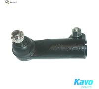 TIE ROD END STE-6504 FOR NISSAN PATROL/GR/IV/ SAFARI TD42/TB42E 4.2L 6cyl