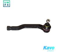 KAVO PARTS STE-6546 Track rod end