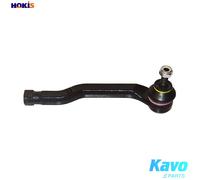 KAVO PARTS STE-6546 Track rod end