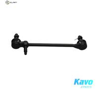 TIE ROD END STE-6613 FOR NISSAN PATROL/GR/IV/III/2/Station/Wagon/III/1/Hardtop
