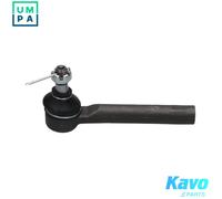 TIE ROD END STE-8001 FOR SUBARU TRIBECA/SUV LEGACY/IV/Mk/III/Station/Wagon/