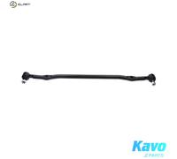 KAVO PARTS STE-8522 Track rod end