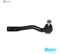 KAVO PARTS STE-9012 Track rod end