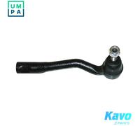 KAVO PARTS STE-9012 Track rod end