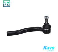 TIE ROD END STE-9090 FOR LEXUS TOYOTA 2GR-FE 3.5L 6cyl ES2AZ-FE 2.4L 4cyl CAMRY