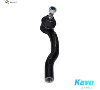 KAVO PARTS STE-9091 Track rod end