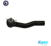 TIE ROD END STE-9212 FOR TOYOTA COROLLA/Hatchback/ALTIS AURIS C-HR/SUV 2.0L 4cyl