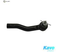 KAVO PARTS STE-9213 Track rod end
