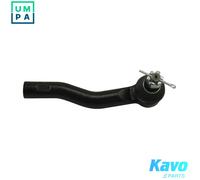 KAVO PARTS STE-9213 Track rod end