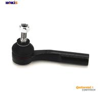 TIE ROD END STE1004 FOR ALFA ROMEO FIAT GRANDE/PUNTO OPEL CORSA/Hatchback/Van