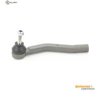 CONTITECH STE1008 Track rod end