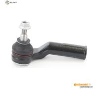 TIE ROD END STE1011 FOR FORD GRAND/C-MAX/TOURNEO/CONNECT/V408/MPV/Van TRANSIT