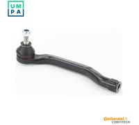 TIE ROD END STE1029 FOR RENAULT SCÉNIC/GRAND/III FLUENCE MEGANE/Grandtour/CC