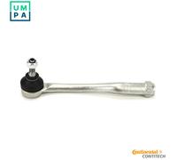 TIE ROD END STE1051 FOR PEUGEOT 2008 301 207/SW/CC/Hatchback/Van 208 CITROËN
