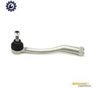 TIE ROD END STE1052 FOR PEUGEOT 2008 301 207/SW/CC/Hatchback/Van 208 CITROËN