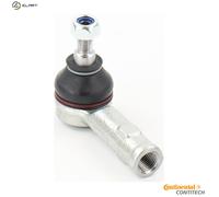 CONTITECH STE1160 Track rod end