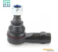 CONTITECH STE1185 Track rod end
