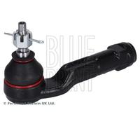 BLUE PRINT ADBP870074 Track rod end