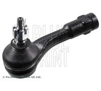 Tie / Track Rod End Left ADBP870075 Blue Print Joint 56820H8000 Quality New
