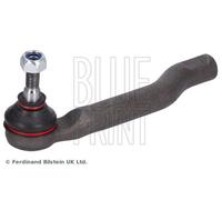 Tie Rod End Fits Nissan OE 486473VU0A Blue Print ADBP870081