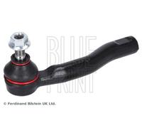 Tie / Track Rod End fits TOYOTA YARIS NLP10 1.4D Right 01 to 05 1ND-TV Joint New