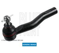 BLUE PRINT ADBP870087 Track rod end