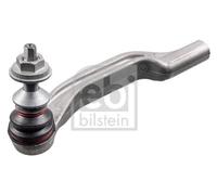 Ferdinand Bilstein Tie/Track Rod End for Mercedes B220D W247 2.0D Left 2018 OM654.920 joint