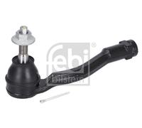 FEBI BILSTEIN 184965 Track rod end