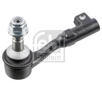FEBI BILSTEIN 185154 Track rod end