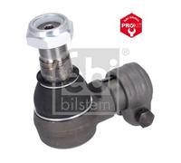 Tie Rod End Steering Febi Bilstein 185796 Fits MERCEDES-BENZ