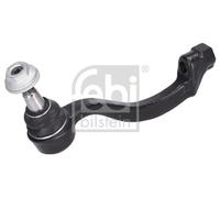 FEBI BILSTEIN Track Rod End 185887