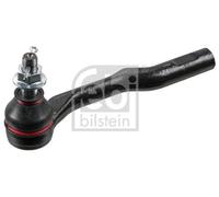 FEBI BILSTEIN 195002 Track rod end