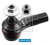 FEBI BILSTEIN 195003 Track rod end