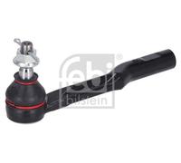 FEBI BILSTEIN 195004 Track rod end