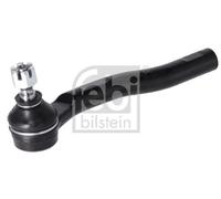 FEBI BILSTEIN 195005 Track rod end