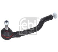 FEBI BILSTEIN 195006 Track rod end