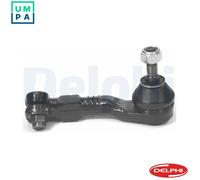 DELPHI TA1436 Track rod end