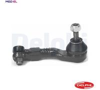 DELPHI TA1436 Track rod end