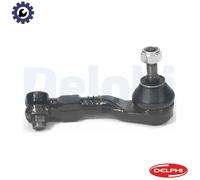 DELPHI TA1436 Track rod end