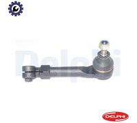 TIE ROD END TA1438 FOR RENAULT SAFRANE//Mk/II S8U763/762 2.5L J8S 760 2.1L 4cyl