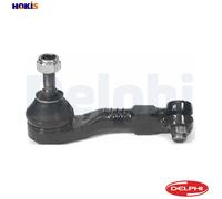 DELPHI TA1439 Track rod end
