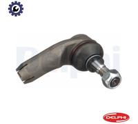 DELPHI TA1452 Track rod end