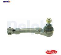 Delphi TA1689 Tie Rod End