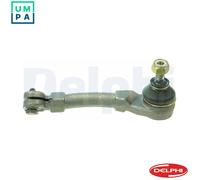 DELPHI TA1689 Track rod end