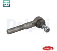DELPHI TA1699 Track rod end
